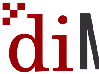 A Website and an inventory management system Tile Company