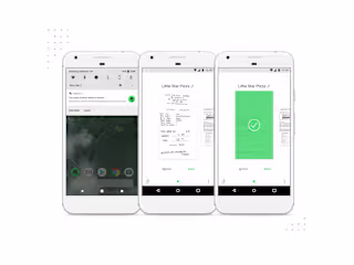 Best Note Taking App - Organize Your Notes with Evernote