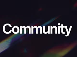 Contra: Connecting Human Creativity
