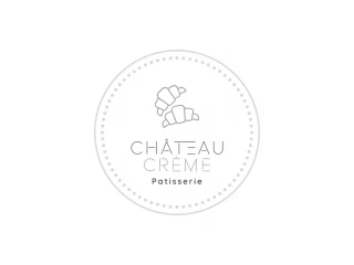 Logo for Château Crème