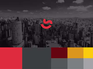 Souza de Carvalho | Lawyer Society