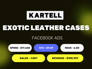 KARTELL