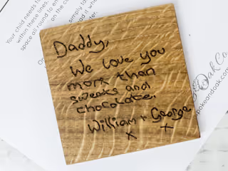 Sentimental Gifts That Never Disappoint. 
