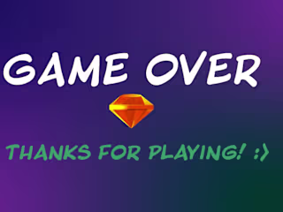 Layer 4-GameOver.mp4 on Vimeo