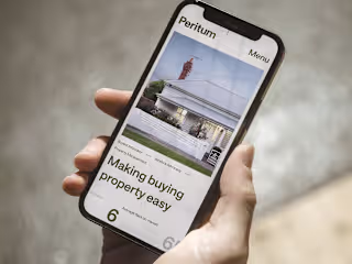 Peritum Property