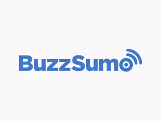 Social Media and Content Management for SaaS Platform