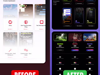 App Engagement Powerups 📱✨🚀