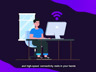 SwoshsVPN 