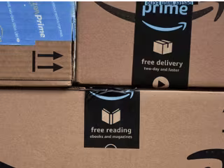 Amazon Prime Day 2022: Everything You Need To Know 