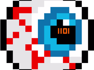 theInsomniacGameMaker