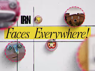 LRN Media - Explainer Animation
