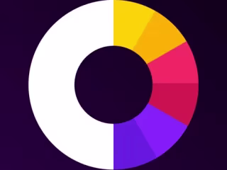 Roposo app