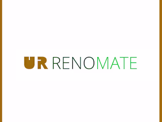 UR Renomate Brand