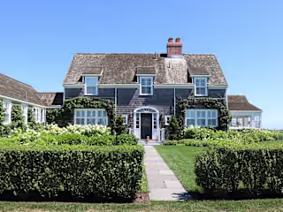 BLOG: Insider Tips to Navigate the Nantucket Real Estate Market