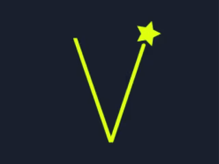 Vybes: Landing Page