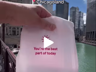 Promo Video