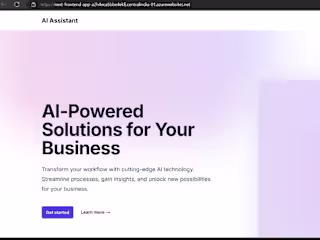 PacePivot – eCommerce Growth Catalysts