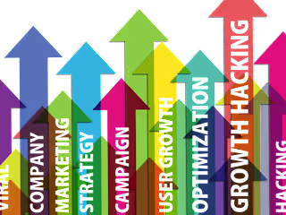 Revenue Growth Strategy: Doubling the revenue