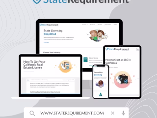 400+ Page Website Built With Urgent Deadline