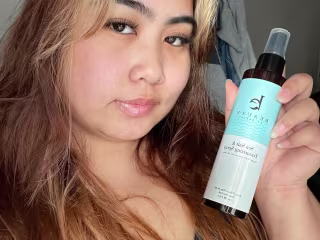 Product review