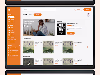 Shuzia Universe Web and Mobile app