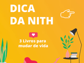 Posts para Redes Sociais on Behance