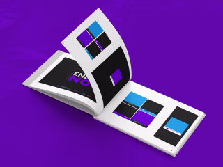 OCADU Thesis 
