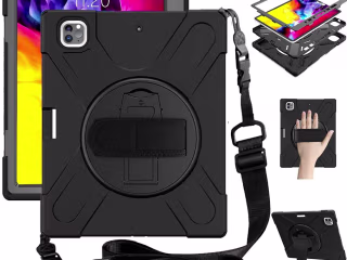 The Best iPad Bags - Tech Review 