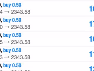 I will setup forex ea bot, forex trade, trading bot, forex bot