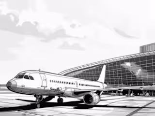 Simplifly