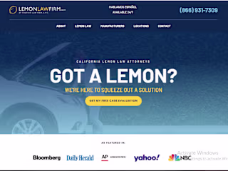 WordPress Website Collections