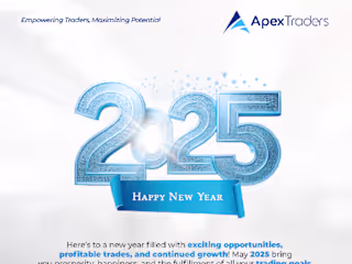 New Year