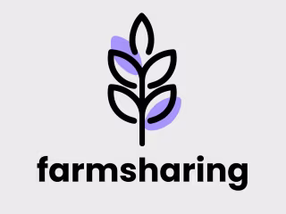Farmsharing