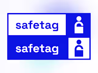 A Brand for a Security Audit Framework for Advocacy Groups