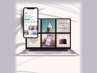 Screenkit | Homescreen Customisation App