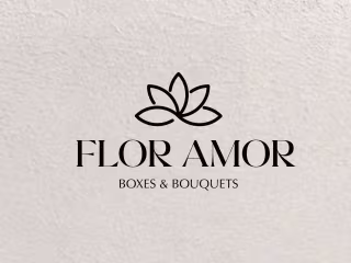 Brand Identity 