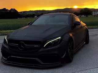 The Elegance of Excellence: Exploring the World of Mercedes-Benz