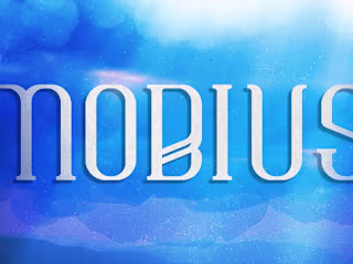 Mobius