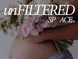 Unfiltered Space Skincare