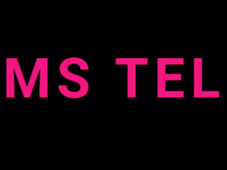 Senior Full Stack Developer