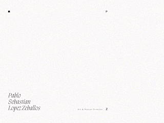 Showreel