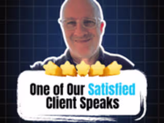 Achieving remarkable growth for SalesFix