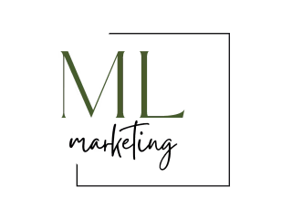 Full Portfolio