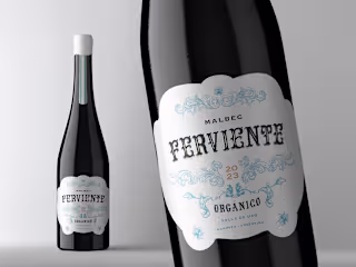 Packaging projects