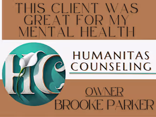 Social Media and Letterhead Package For Your Mental Health