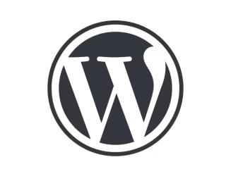 Content Writing, Proofreading and Copywriting