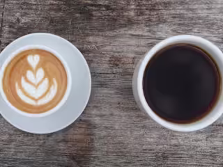 Unlock the Health Benefits of Your Morning Coffee