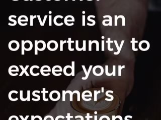 Businesses 