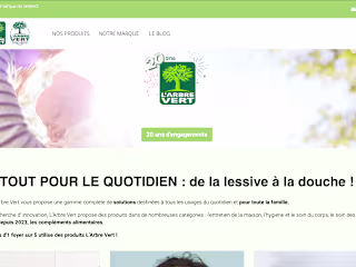 Drupal Site Building for Multinational Corporation