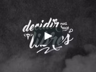 Cover Video